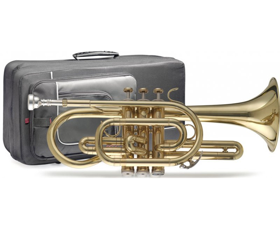  - 23241 за 0 грн. | 4Club